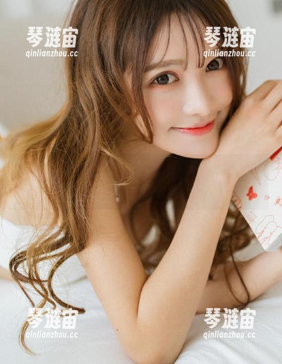 我要吃瓜 无聊的时候。别忘了安卓上的“我要吃瓜app”哦