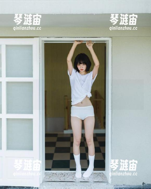 有趣的八卦就在“我要吃瓜群”网页，传说吃瓜能让减肥void！