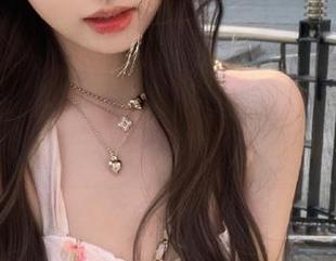 在线目击明星黑料，怀疑我的眼睛出错了