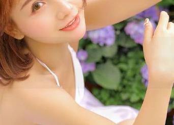 耳朵都要锈了，明星黑料网站里的资源多到你想不到。