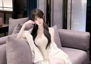 晚上追剧的菜，视频里都是明星黑料网站的经典！