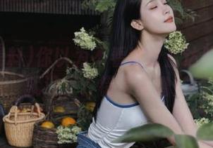 你以为不看这份直达明星黑料就没事？错得离谱！