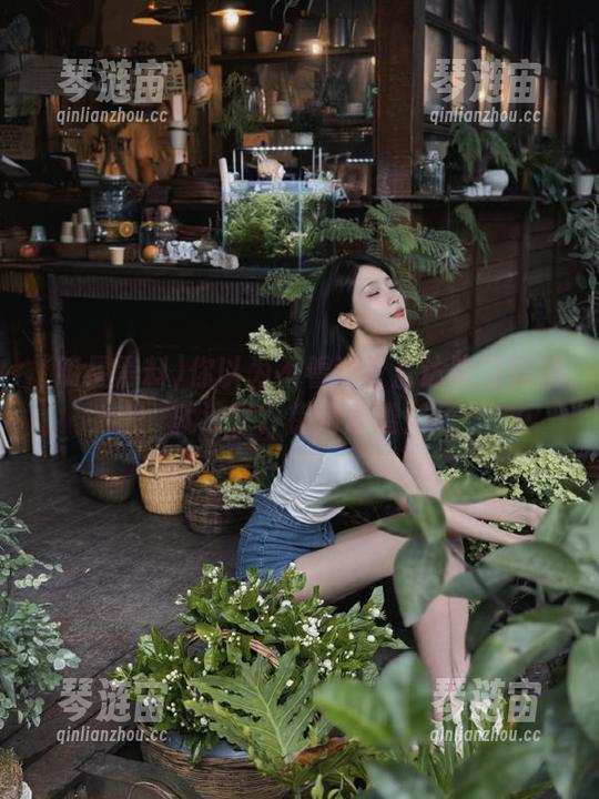 你以为不看这份直达明星黑料就没事？错得离谱！