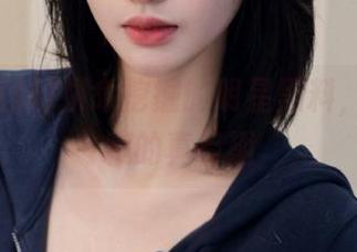 拼命挖掘的明星黑料，链接里藏的真有趣
