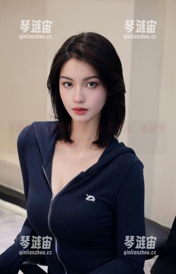 拼命挖掘的明星黑料，链接里藏的真有趣