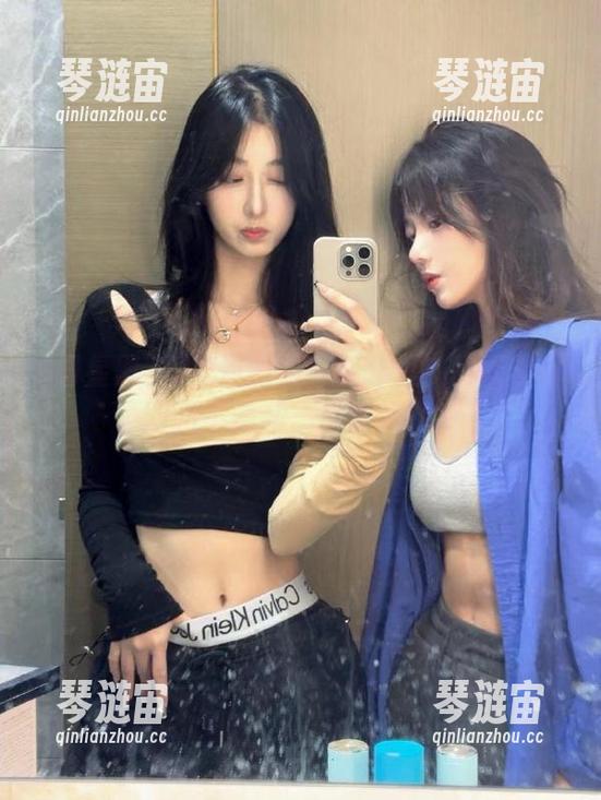 免费的黑料在哪里？明星黑料网站不藏私，尽情畅享！