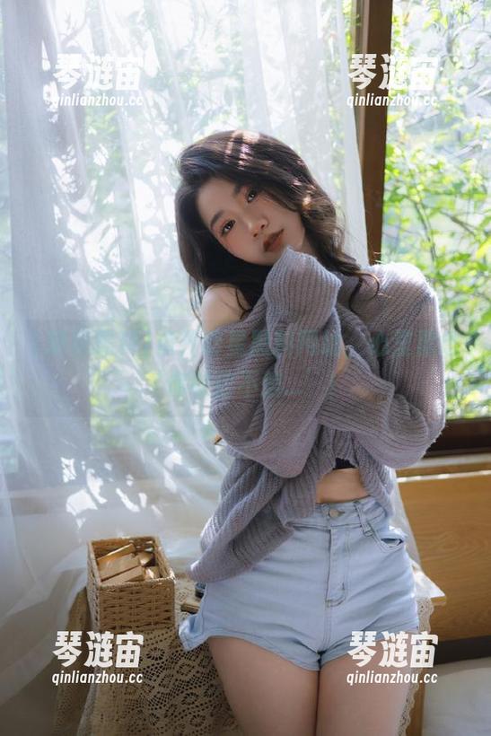 点开明星黑料网址，心里默念‘你敢信不信...’！