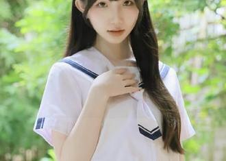 首页逛不停，明星黑料网站的围观者总是不知所措，真香！