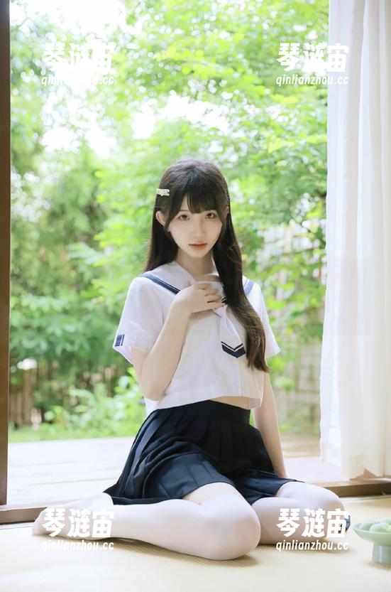 首页逛不停，明星黑料网站的围观者总是不知所措，真香！