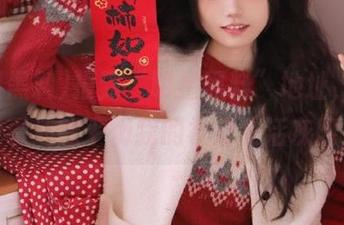 报到“明星黑料”地址，偶尔看看还能平衡我的社交生活灰暗！