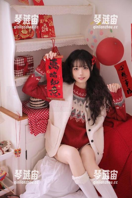 报到“明星黑料”地址，偶尔看看还能平衡我的社交生活灰暗！