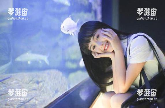 从此不愁无聊，明星黑料苹果版带你实现‘瓜’想！