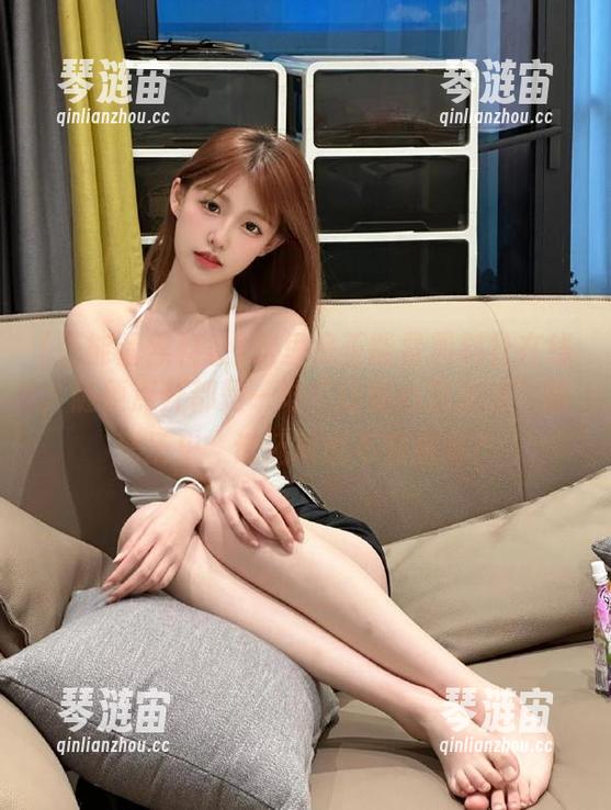 这里是正能量黑料社在线，随便点开都是一堆“让你心跳加速”的黑历史，谁还敢说不刺激呢？