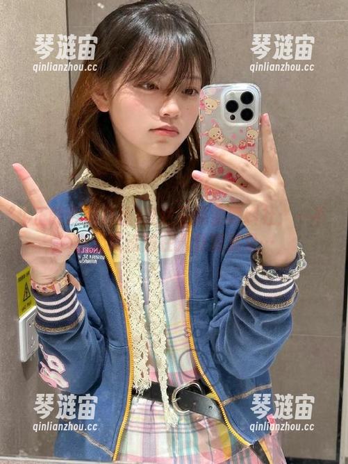 直达正能量黑料社：一不小心就沦陷在八卦漩涡里…