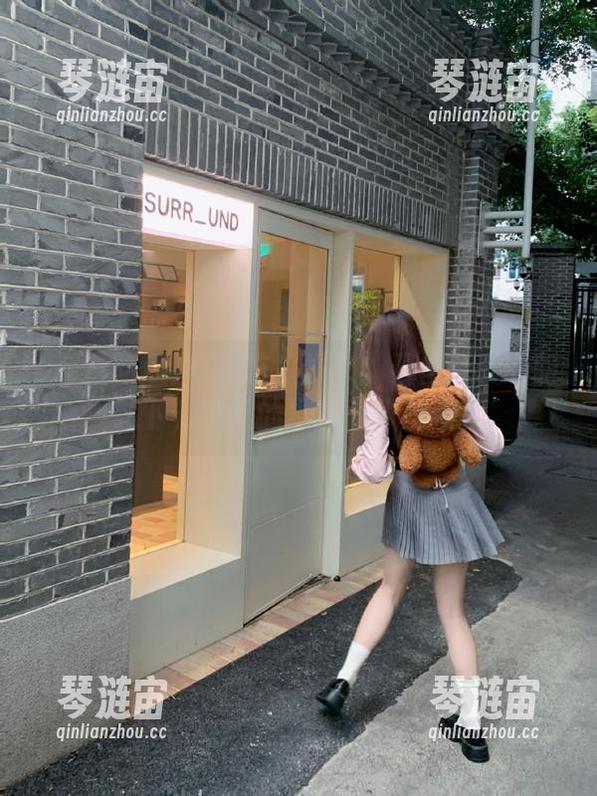 每日吃瓜 每日吃瓜发布:看似无辜的脸孔下,掩藏的黑料惹人想象!