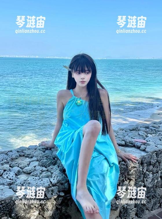 “每日黑料”告诉你，为什么有些“入口”不该轻易尝试！