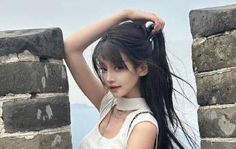 每日黑料：就算是免费的，咱也得小心翼翼