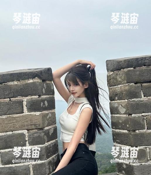 每日黑料：就算是免费的，咱也得小心翼翼