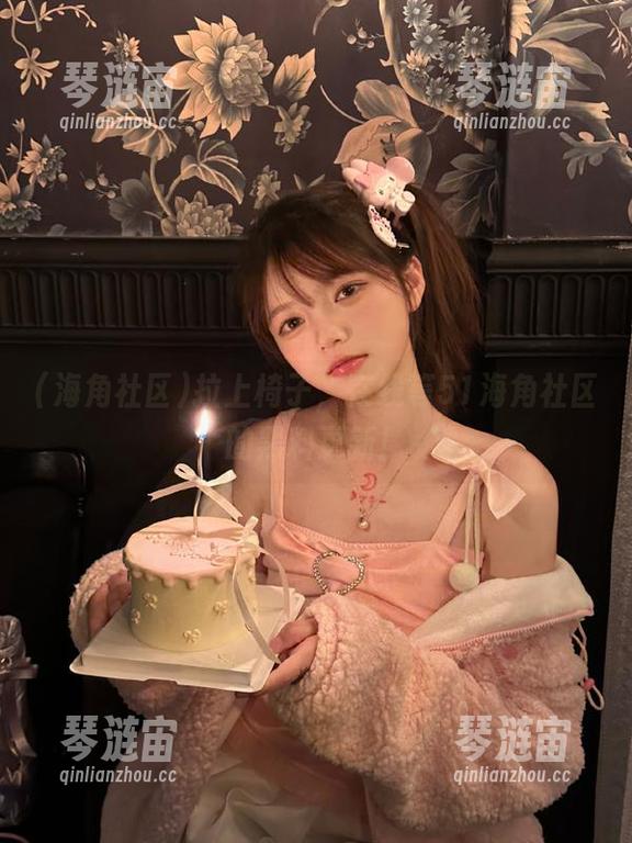 拉上椅子，在线等51海角社区的黑料更新！