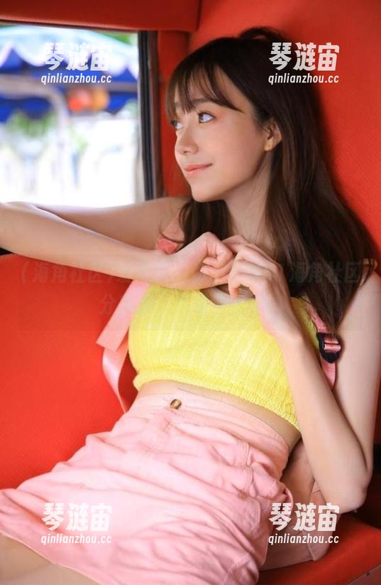 海角社区 爱黑料的你,快来51海角社区分享哦,不看会后悔!