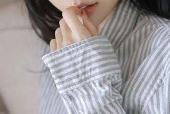 不仅限于电影，影后的一切都在‘第一黑料网页’上尽收眼底！