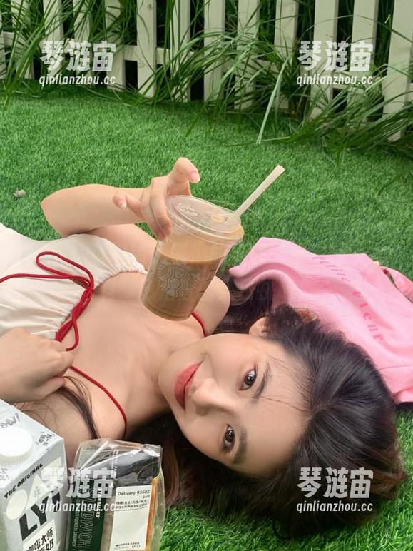 铺天盖地的流言，让“第一黑料”影后直面入口挑战！