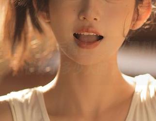 当影后踏上“第一黑料网站”，惊掉了多少人的下巴？