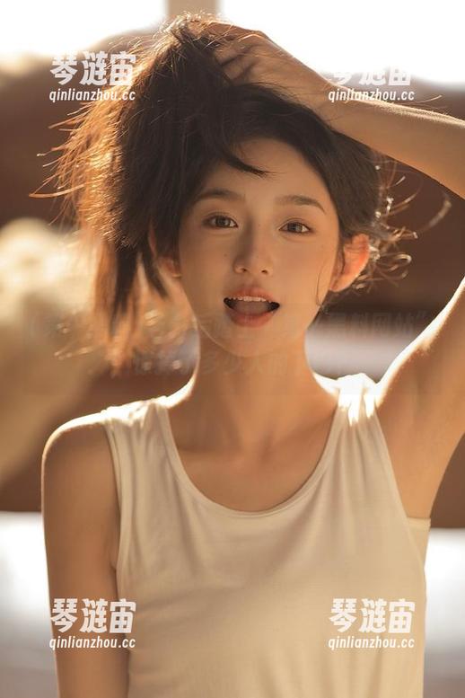 当影后踏上“第一黑料网站”，惊掉了多少人的下巴？