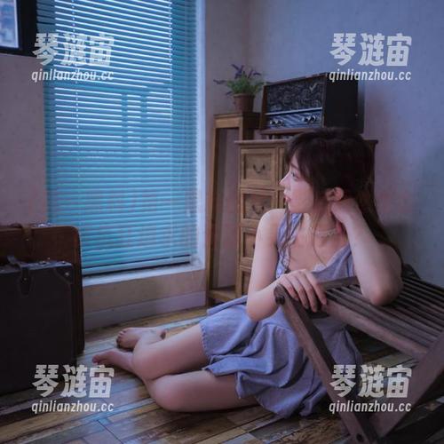 第一黑料视频：影后居然也会被疯狂追求的青涩小男生打击？