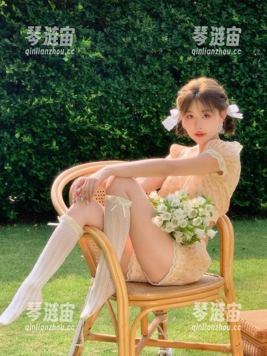 网曝吃瓜——这个资源简直就是给好奇心装的快递！