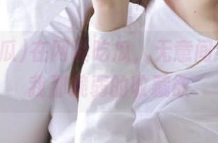 在网曝吃瓜，无意间给侵犯了我那脆弱的收藏欲