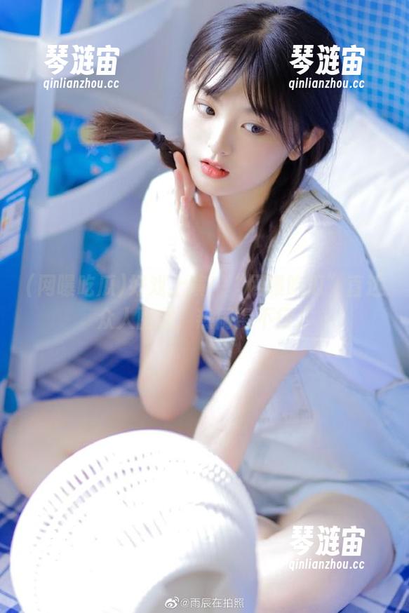 好戏上演！“网曝吃瓜”直达众人围观，热闹得不行。