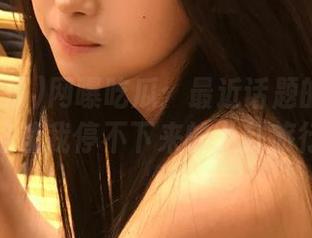 网曝吃瓜：最近话题的那条线路让我停不下来的八卦旅行