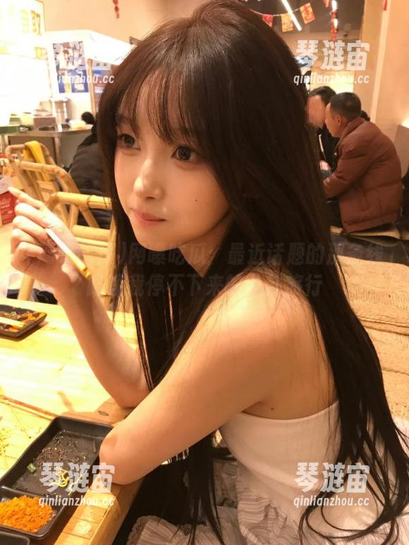 网曝吃瓜：最近话题的那条线路让我停不下来的八卦旅行