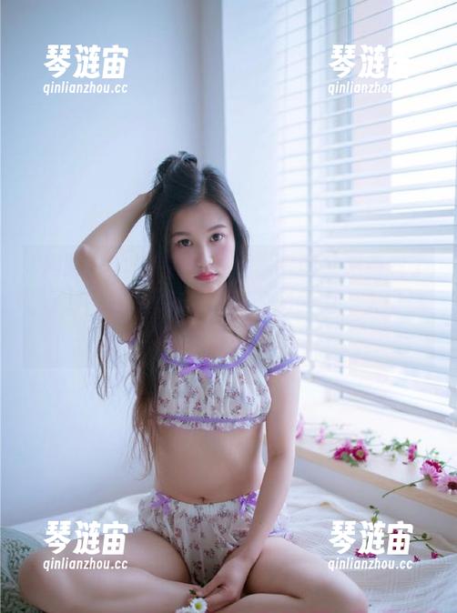 “网曝黑料”官网又爆新料了，我怀疑这是某个编剧的超能力，人设崩坏现场！