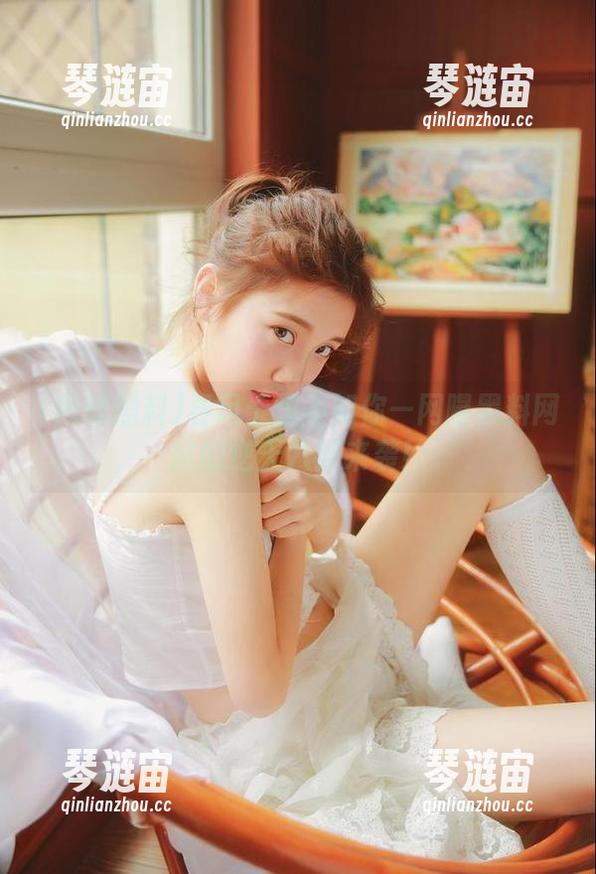 春风十里不如你—网曝黑料网站的逆天八卦来袭！