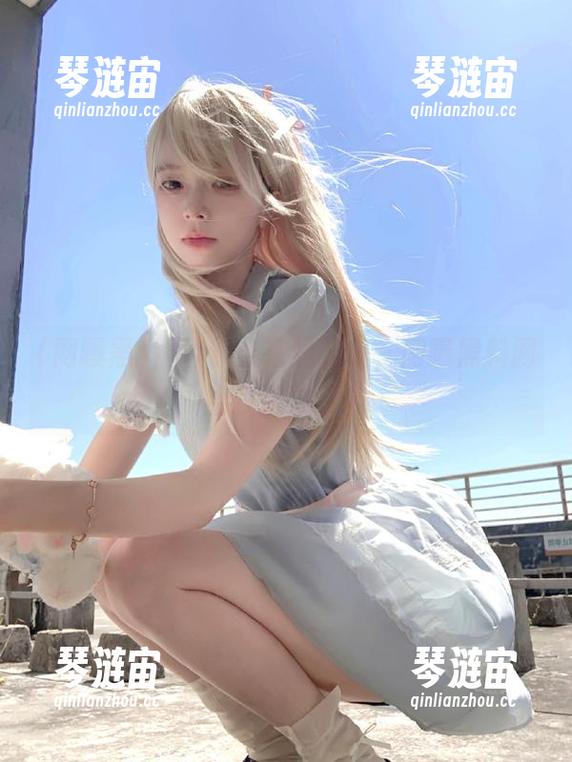 网曝黑料网 永久在线吃瓜,网曝黑料网给我整挂蜂蜜