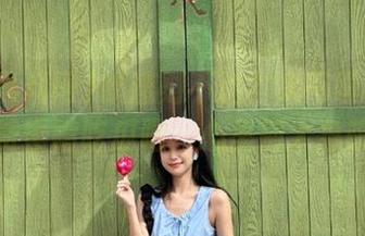 欲速则不达？来网曝黑料网免费慢啃吃瓜吧，心里别太急哦～