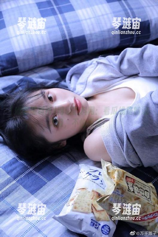 网曝黑料网 网曝黑料网:看瓜线路畅通无阻,不怕滑落!