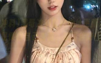 黑哥冲料官网地址更新了，但还是懒得自己去查，求同伴降临！