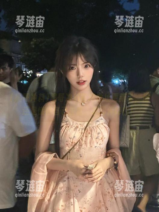 黑哥冲料官网地址更新了，但还是懒得自己去查，求同伴降临！