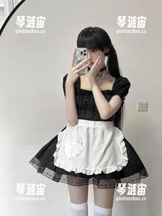 我的心里只有黑哥冲料，这永久地址怎么就那么难找？