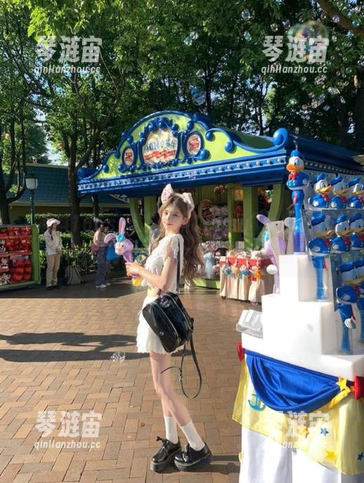 “黑料166su”app，这个传送门的冒险之旅绝对是烧脑！