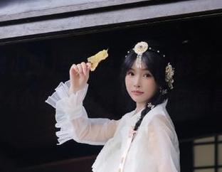当你以为看的够多了，“黑料24小时”的视频又给你惊喜！