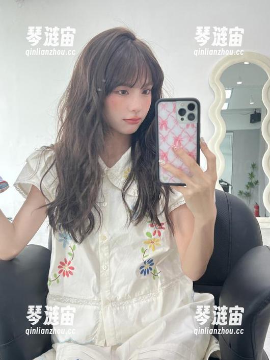 黑料24小时：小心你的iOS，连升级都可能藏着黑料！