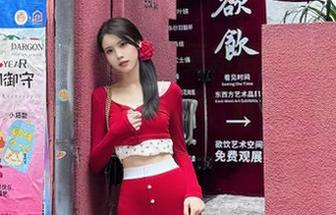 “黑料51”更新后的新话题，让我对人性有到了新的认识，扯淡来的太夸张了吧！