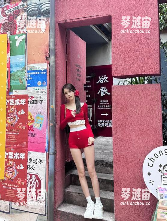 黑料51 “黑料51”更新后的新话题,让我对人性有到了新的认识,扯淡来的太夸张了吧!