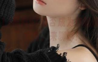 黑料51能否成为你的新“资源”宝盒，来聊聊！