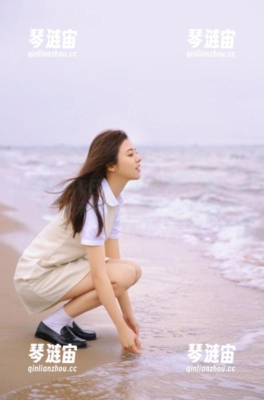 每日吃瓜黑料51的“凶猛”瞬间！快来收藏，不然明天可不见哦