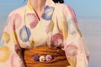 黑料51在我脑海里沉淀，一个个珍贵的收藏哈哈哈！